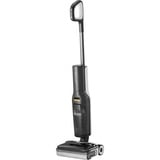 Roborock F25 ACE Mopa eléctrica Batería Secar Negro 4 Ah, Aspiradora en húmedo y en seco negro, Mopa eléctrica, Negro, 740 L, 100 L, Secar, Estado