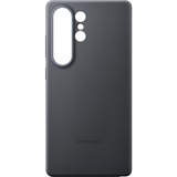 SAMSUNG EF-VS938PBEGWW, Funda para teléfono móvil negro