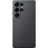 SAMSUNG EF-VS938PBEGWW, Funda para teléfono móvil negro