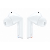SAMSUNG Galaxy Buds 3 Pro, Auriculares blanco