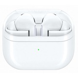 SAMSUNG Galaxy Buds 3 Pro, Auriculares blanco