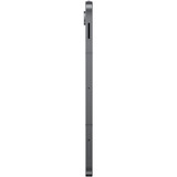 SAMSUNG SM-X400, Tablet PC gris