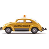SIKU 10156100000, Automóvil de construcción 
