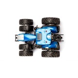 SIKU 6738 modelo controlado por radio Tractor Motor eléctrico 1:32, Radiocontrol Tractor, 1:32, 6 año(s), 1,03 kg