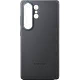 Samsung EF-VS938 funda para teléfono móvil 17,5 cm (6.9") Negro negro, Funda, Samsung, Galaxy S25 Ultra, 17,5 cm (6.9"), Negro