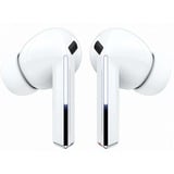 Samsung Galaxy Buds3 Pro, Auriculares blanco, True Wireless Stereo (TWS), Llamadas/Música, Auriculares, Blanco