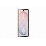 Samsung Galaxy Z Fold8 Ultra 256GB, Móvil blanco