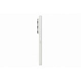 Samsung Galaxy Z Fold8 Ultra 256GB, Móvil blanco