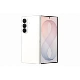 Samsung Galaxy Z Fold8 Ultra 256GB, Móvil blanco