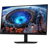 Samsung Odyssey S27HG806EF, Monitor de gaming negro