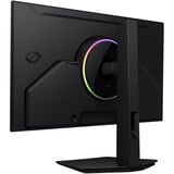 Samsung Odyssey S27HG806EF, Monitor de gaming negro