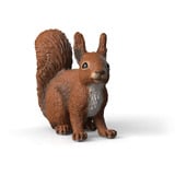 Schleich 14936, Muñecos 
