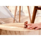 Schleich 14936, Muñecos 