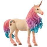 Schleich BAYALA 70723 figura de juguete para niños, Muñecos 5 año(s), Unicornio