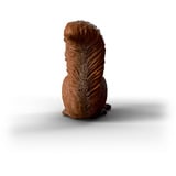 Schleich Wild Life Ardilla, Muñecos 