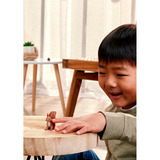 Schleich Wild Life Ardilla, Muñecos 