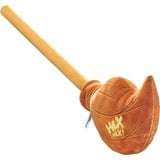 Schmidt Spiele Bibi Blocksberg: Peluche Puré de patatas, Peluches 