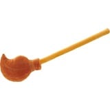 Schmidt Spiele Bibi Blocksberg: Peluche Puré de patatas, Peluches 