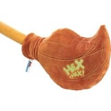 Schmidt Spiele Bibi Blocksberg: Peluche Puré de patatas, Peluches 