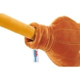 Schmidt Spiele Bibi Blocksberg: Peluche Puré de patatas, Peluches 