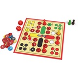 Schmidt Spiele For One - No te enfades, hombre, Juego de mesa 