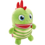 Schmidt Spiele Sorgenfresser Draggo, Peluches 