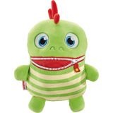 Schmidt Spiele Sorgenfresser Draggo, Peluches 