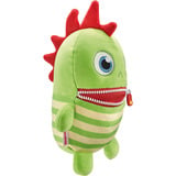 Schmidt Spiele Sorgenfresser Draggo, Peluches 