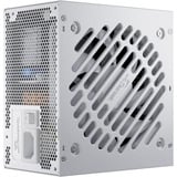 Seasonic CORE GX-650-V2-WHITE 650W, Fuente de alimentación de PC blanco