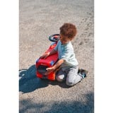 Simba Bomberos, Tobogán 