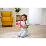 Simba ScreamerZ Conejo, Peluches 