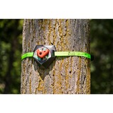 Slackers 980040, Aparato para fitness 