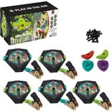 Slackers Tree Climbers agarraderas para escalar árboles, Aparato para fitness 