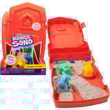 Spin Master 6072781, Juego de arena 