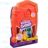 Spin Master 6072781, Juego de arena 