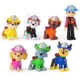 Spin Master 6072961, Muñecos