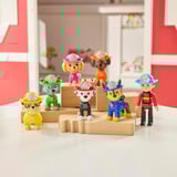Spin Master 6072961, Muñecos