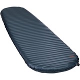 Therm-a-Rest NeoAir UberLite Regular, Estera negro