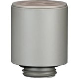 Thermal Grizzly DeltaMate Rotary - 90°, Conexión níquel