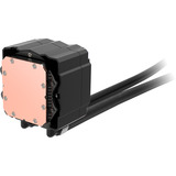 Thermaltake CL-W462-PL12SW-A, Refrigeración por agua 