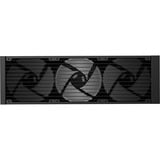 Thermaltake CL-W462-PL12SW-A, Refrigeración por agua 