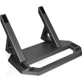 Thermaltake Kit de soporte para chasis para The Tower 600 Mocha Mousse negro/Moca