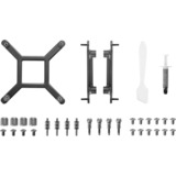 Thermaltake LA360-S ARGB Sync, Refrigeración por agua negro