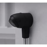 Ubiquiti UACC-Camera-CJB-W, Soporte de pared blanco