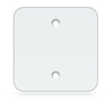 Ubiquiti UACC-FM, Soporte de pared blanco