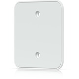 Ubiquiti UACC-FM, Soporte de pared blanco