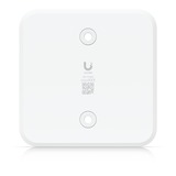 Ubiquiti UACC-FM, Soporte de pared blanco