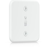Ubiquiti UACC-FM, Soporte de pared blanco