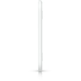 Ubiquiti UACC-FM, Soporte de pared blanco