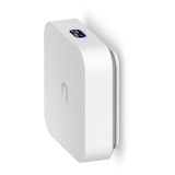 Ubiquiti UACC-FM, Soporte de pared blanco